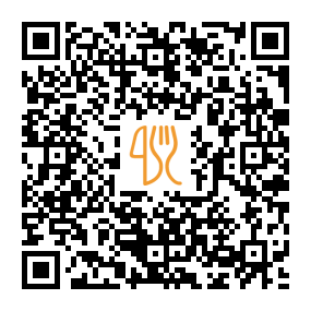 QR-code link para o menu de Xiǎo Rèn Xìng Jī Dàn Gāo
