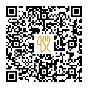 QR-code link para o menu de Super Lechon Hornado