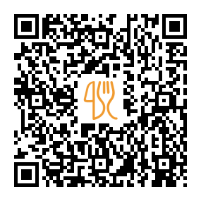 QR-code link para o menu de Cervecería Cruz Blanca Villa Marco