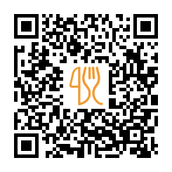 QR-code link para o menu de Sherrer's