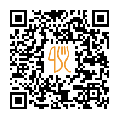 QR-code link para o menu de La Esmeralda