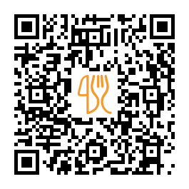 QR-code link para o menu de True Beer