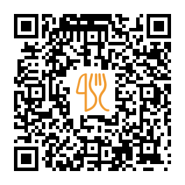 QR-code link para o menu de Konoba Koćuša