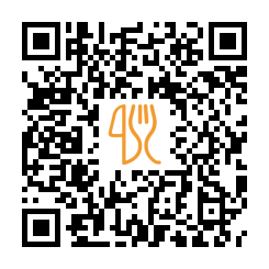 QR-code link para o menu de Mb