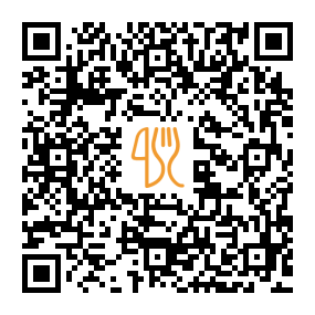 QR-code link para o menu de Burlington Happy Joe's Pizza