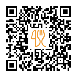 QR-code link para o menu de Caballo