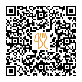 QR-code link para o menu de Fontina Woodfire Pizzeria