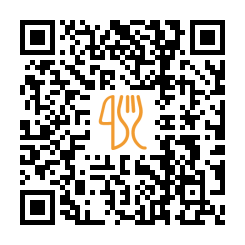 QR-code link para o menu de Oranž Bistro Wine