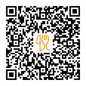 QR-code link para o menu de Brasserie Paris Haarlem