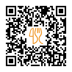 QR-code link para o menu de Café 40/15