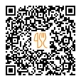 QR-code link para o menu de Scarcella #x27;s Pizzeria Grill