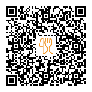 QR-code link para o menu de Pizzaria E Pastelaria Almeida