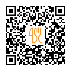 QR-code link para o menu de Chamunda