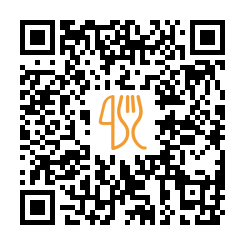 QR-code link para o menu de Goyo