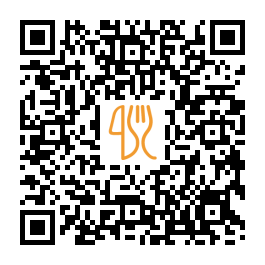 QR-code link para o menu de Pecenje Kod Djuke