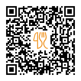 QR-code link para o menu de 96 Corner