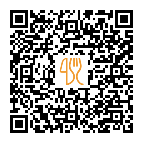 QR-code link para o menu de Brewsome Coffee