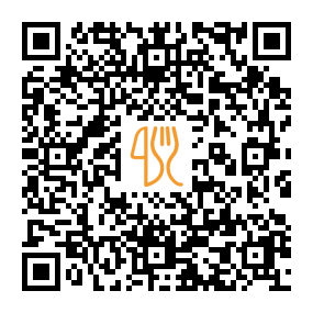 Carte QR de Seuburger