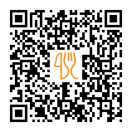 QR-code link para o menu de Sushi Cafe More