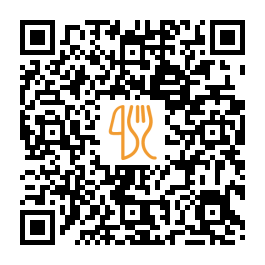 QR-code link para o menu de Sol Retreat Restaurant