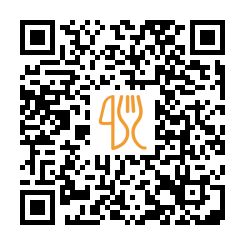 QR-code link para o menu de Tač