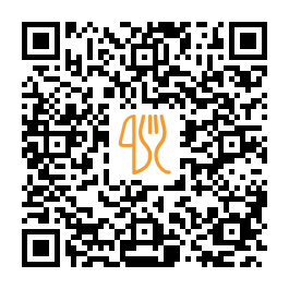 QR-code link para o menu de San Fish