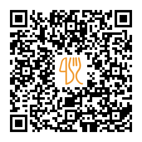 QR-code link para o menu de Yulis'licious Ruma Masak