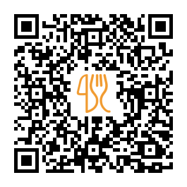 QR-code link para o menu de Pizzeria El Sombrero