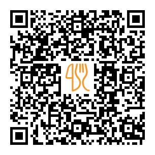 QR-code link para o menu de Top Lanches Avenida Monsenhor Frota Icó 887ceará