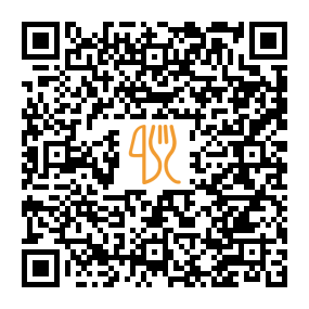 QR-code link para o menu de Sushi Misakimaru すし Sān Qí Wán