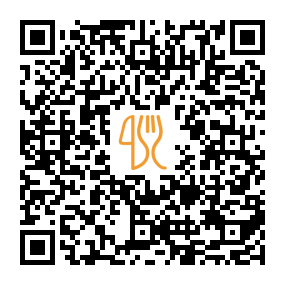 QR-code link para o menu de Fuji Yama Asian Bistro