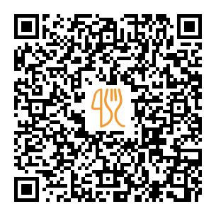 QR-code link para o menu de Wall's Ice Cream (nirwana Dungun)