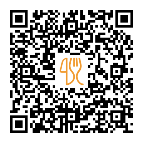 Enlace de código QR al menú de Casa Do Sabor