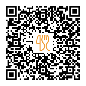 QR-code link para o menu de Like 17lài Yī Qǐ