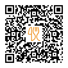 QR-code link para o menu de Chow Bing