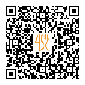 QR-code link para o menu de Salsa's Grill