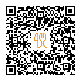 QR-code link para o menu de Asam Pedas Paskal