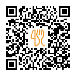 QR-code link para o menu de Elsie's Kitchen