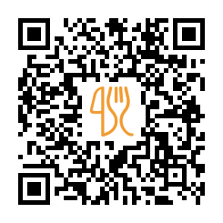 QR-code link para o menu de 4amb5