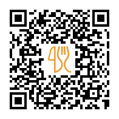 QR-code link para o menu de Do Band