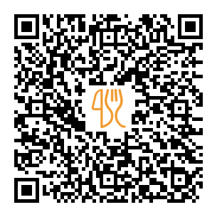 QR-code link para o menu de Cafe Oasen Chen Jian Ming Cafe Oasen Ming Beijing House Jian Ming Chen