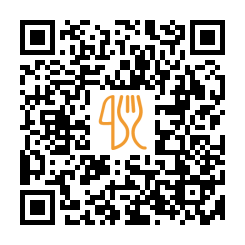 QR-code link para o menu de Kuroshiro