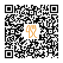 QR-code link para o menu de Pousada E Jg