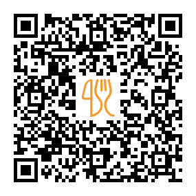 QR-code link para o menu de Pizzaria Mandala