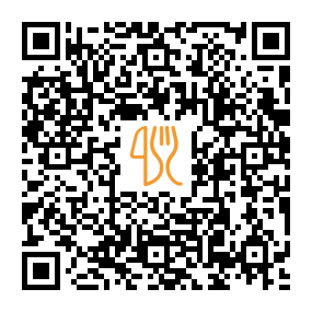 QR-code link para o menu de Cendol Padu Kangkar Pulai