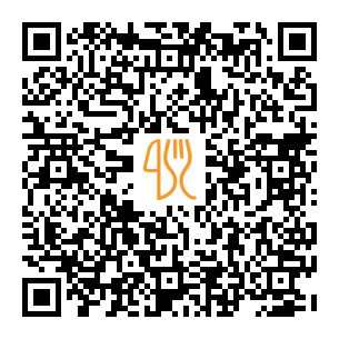 QR-code link para o menu de Restoran Al Fateh Thai Chinese Seafood Taman Shamelin Cheras