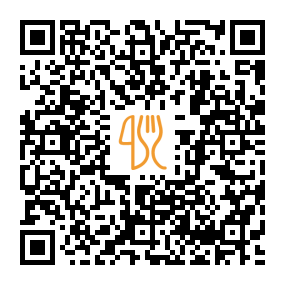 QR-code link para o menu de Palace Gate Cafe