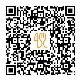 QR-code link para o menu de Talento Y Sabor Peruano Ii