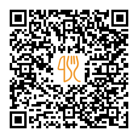 QR-code link para o menu de I Brontoloni Los Gruñones