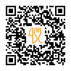 QR-code link para o menu de Ca Chema